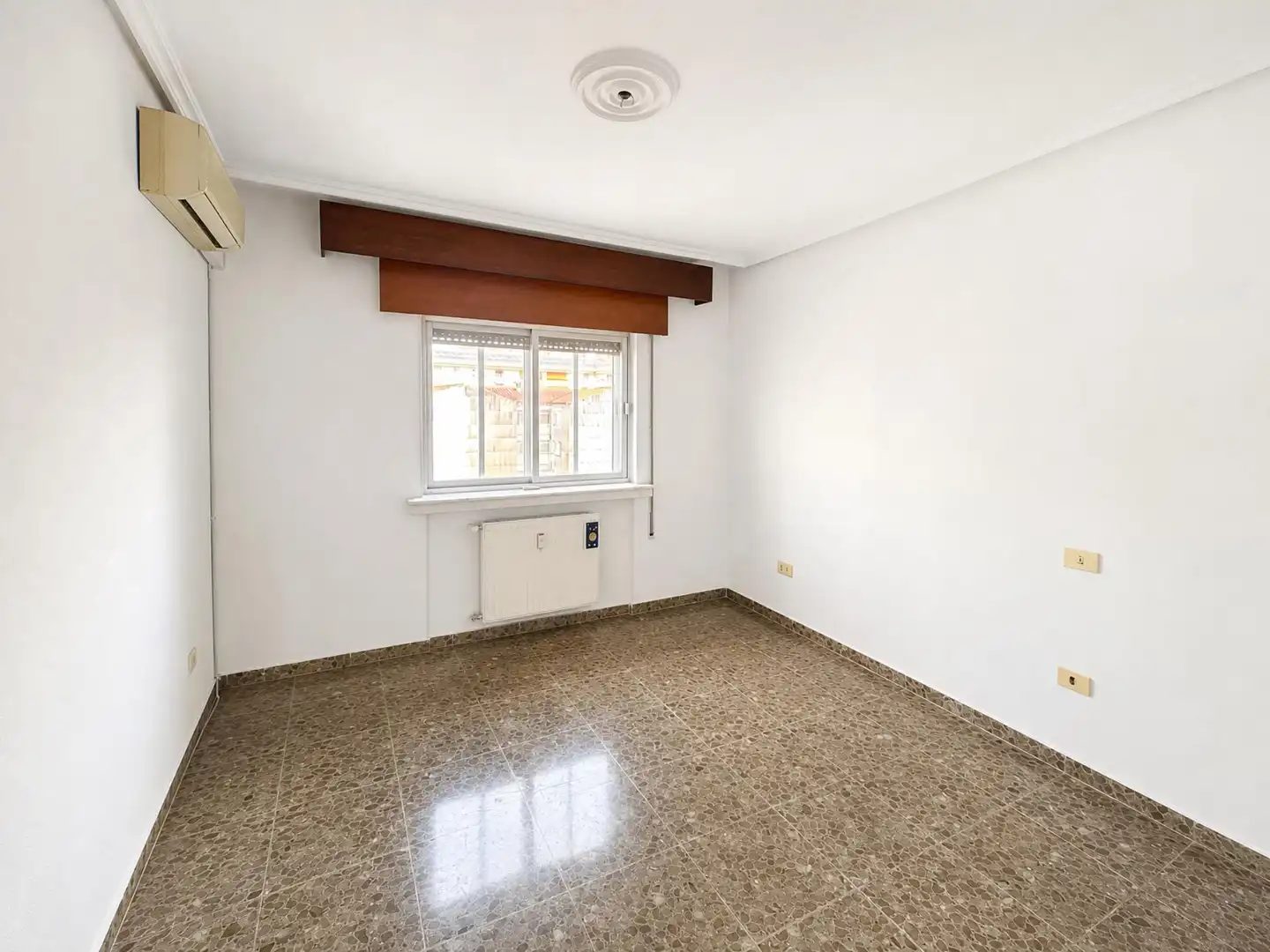 Appartement avec ascenseur à vendre à Centro, imagen 16