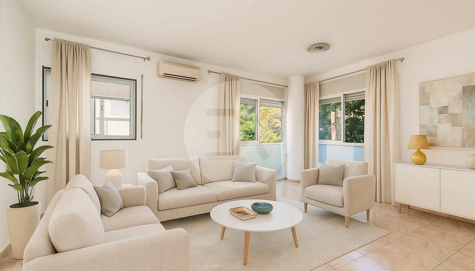 Photo 1 of Flat for sale in Centre, Barcelona