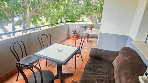 Photo 3 of Flat for sale in Avenida Plutarco, 5, El Cónsul - Ciudad Universitaria - El Romeral, Málaga Capital