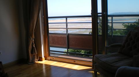 Foto 2 de Pis de lloguer a Calle Pedreña, 10, Marina de Cudeyo, Cantabria