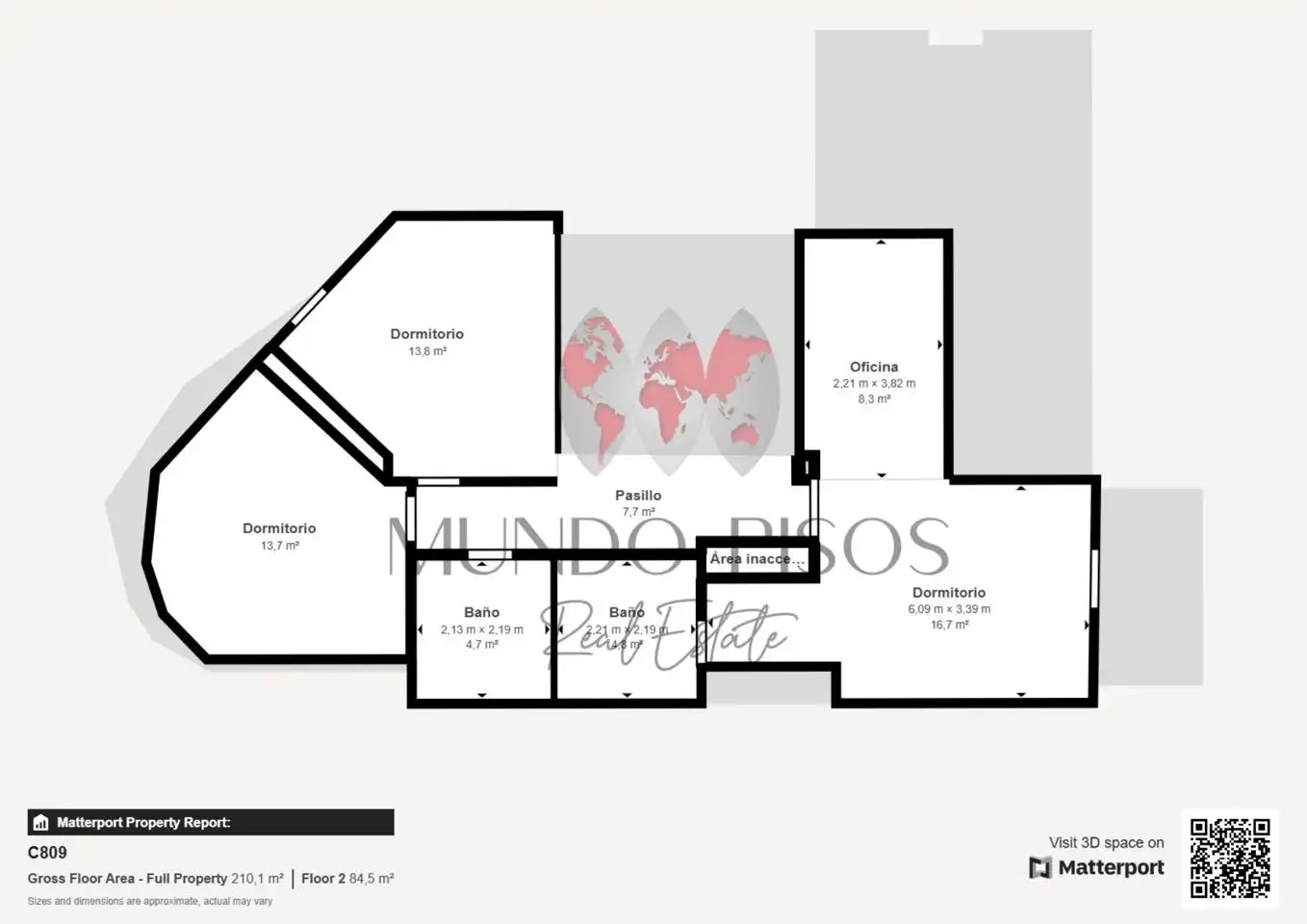 Casa o chalet en venta en Puigpunyent con Terraza, Trastero y Balcón