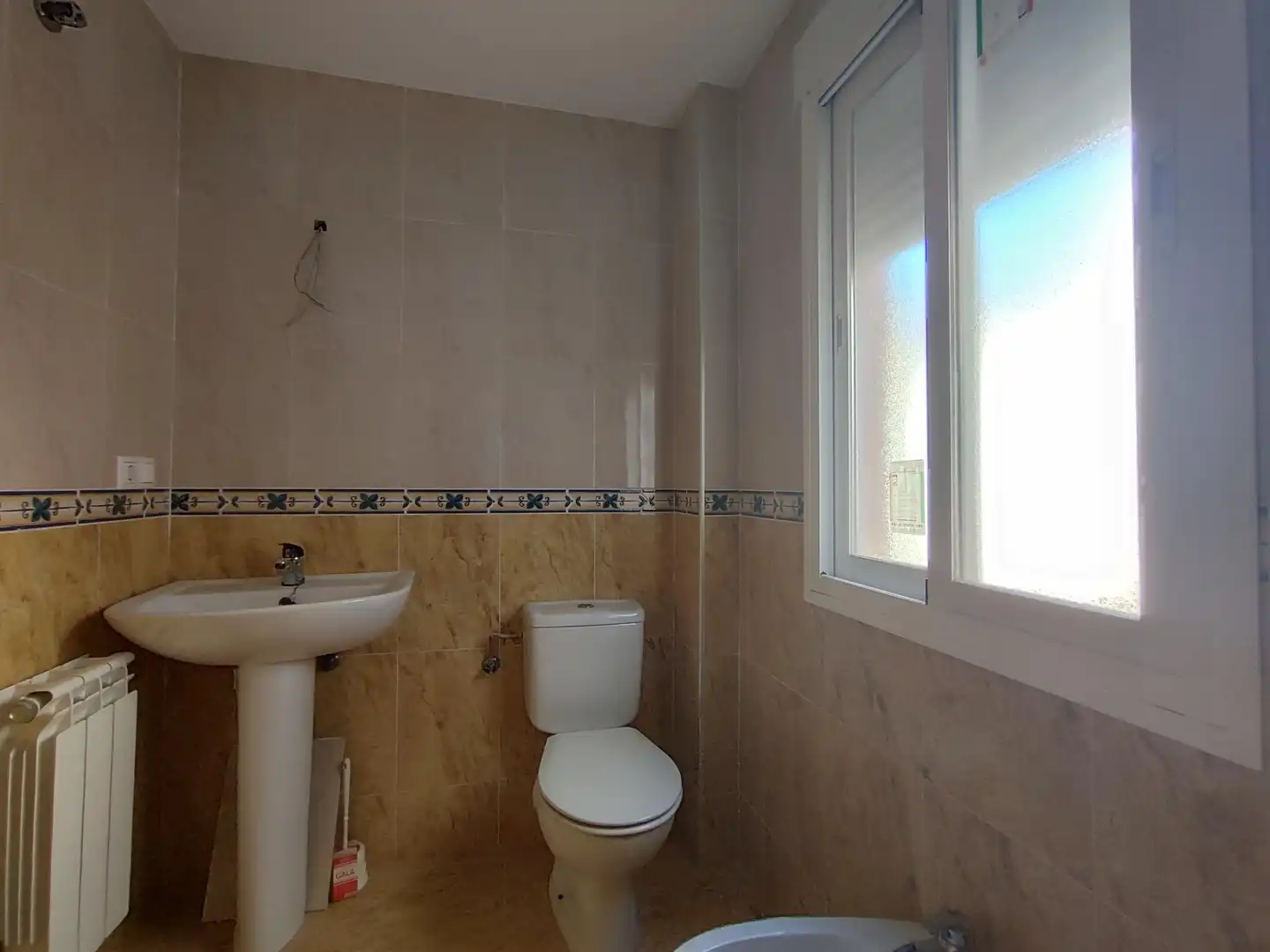 Detached homes for sale in Atarfe