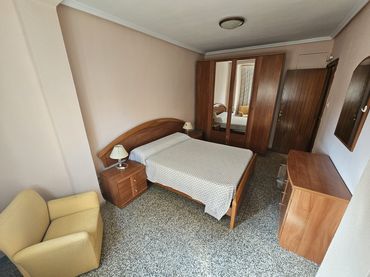Pis en venda a Poblats Marítims