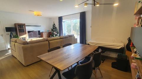 Photo 4 of House or chalet for sale in Hellín, Albacete