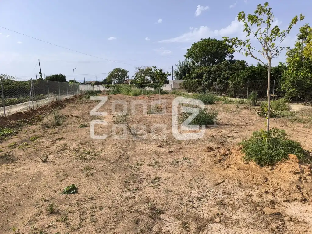 Maison rustique à vendre à Urbanitzacions i Pedanies Nord, imagen 4