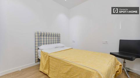 Foto 5 de Apartament per a compartir a Sedaví, Valencia