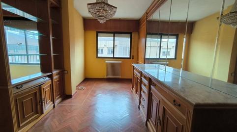 Foto 3 de Pis en venda a Parque Sur, Albacete