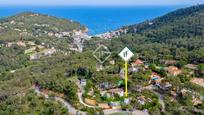 House or chalet for sale in Palafrugell  with Heating, Private garden and Swimming Pool