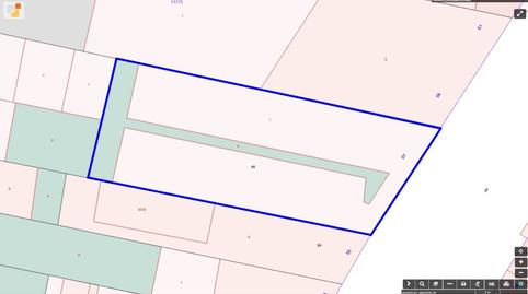 Photo 2 of Industrial land for sale in Camí Romà, 57, Joan Prim, Barcelona