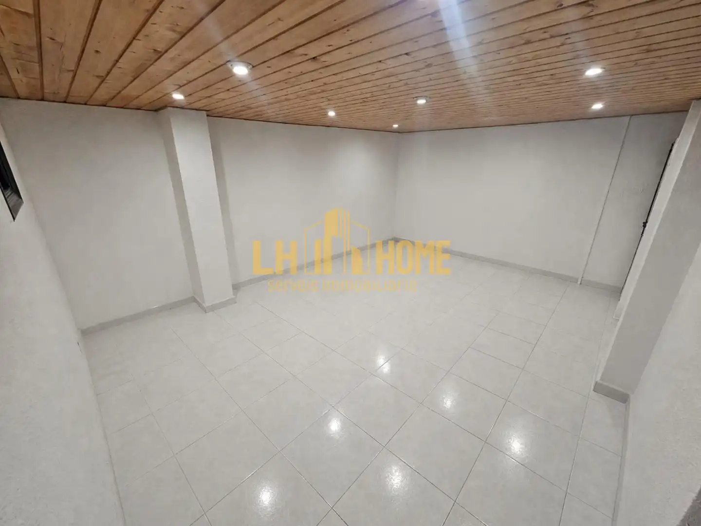 Commercial properties for rent in La Torrassa
