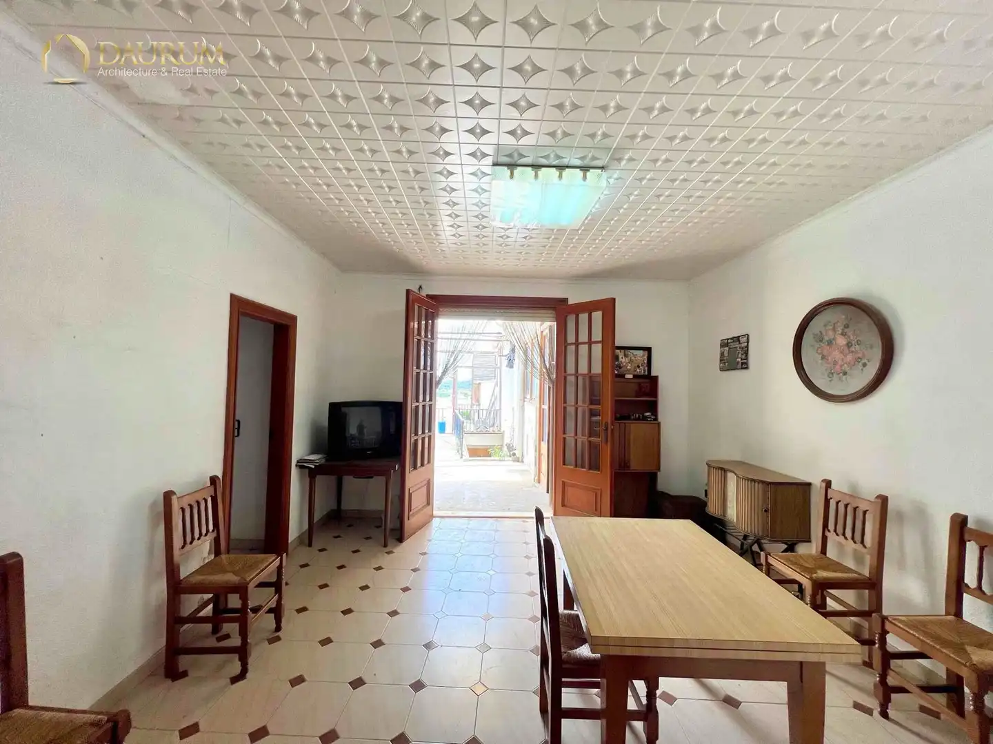 Haus zum Verkauf in BON AIRE, imagen 4
