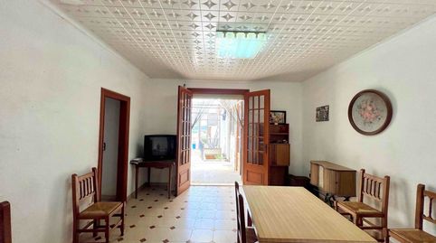 ESTUPENDA OPORTUNIDAD VIVIENDA UNIFAMILIAR DE 2 PLANTAS EN MONSERRAT, imatge 4