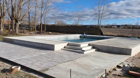 Foto 2 de Casa o xalet en venda a N/a, -1, Aldeamayor de San Martín, Valladolid