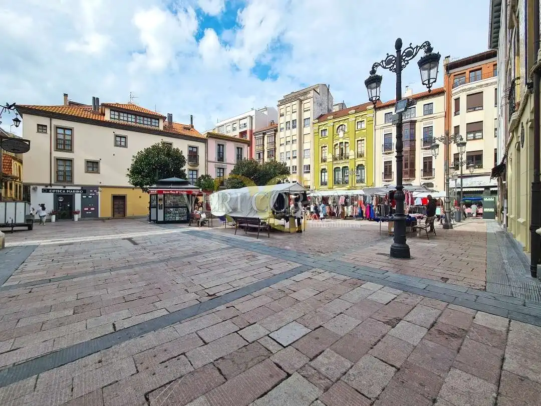Locale commerciale in vendita a Calle Infante, imagen 17