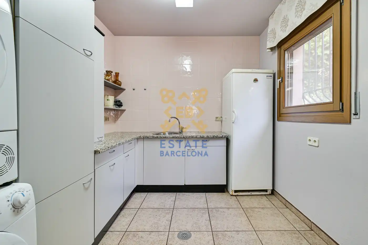 Maison avec piscine à vendre à Baixada Costa de Llevant, imagen 15