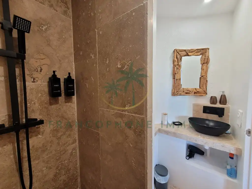 Maison à vendre à El Montgó, imagen 7