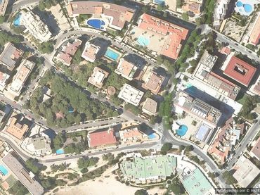 Pis en venda a Mar i Camp - Platja dels Capellans