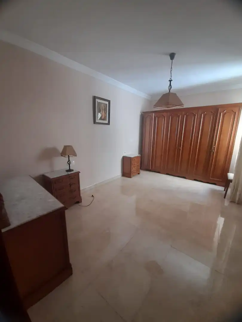 Appartamento con terrazza in vendita a Casco Histórico, imagen 14