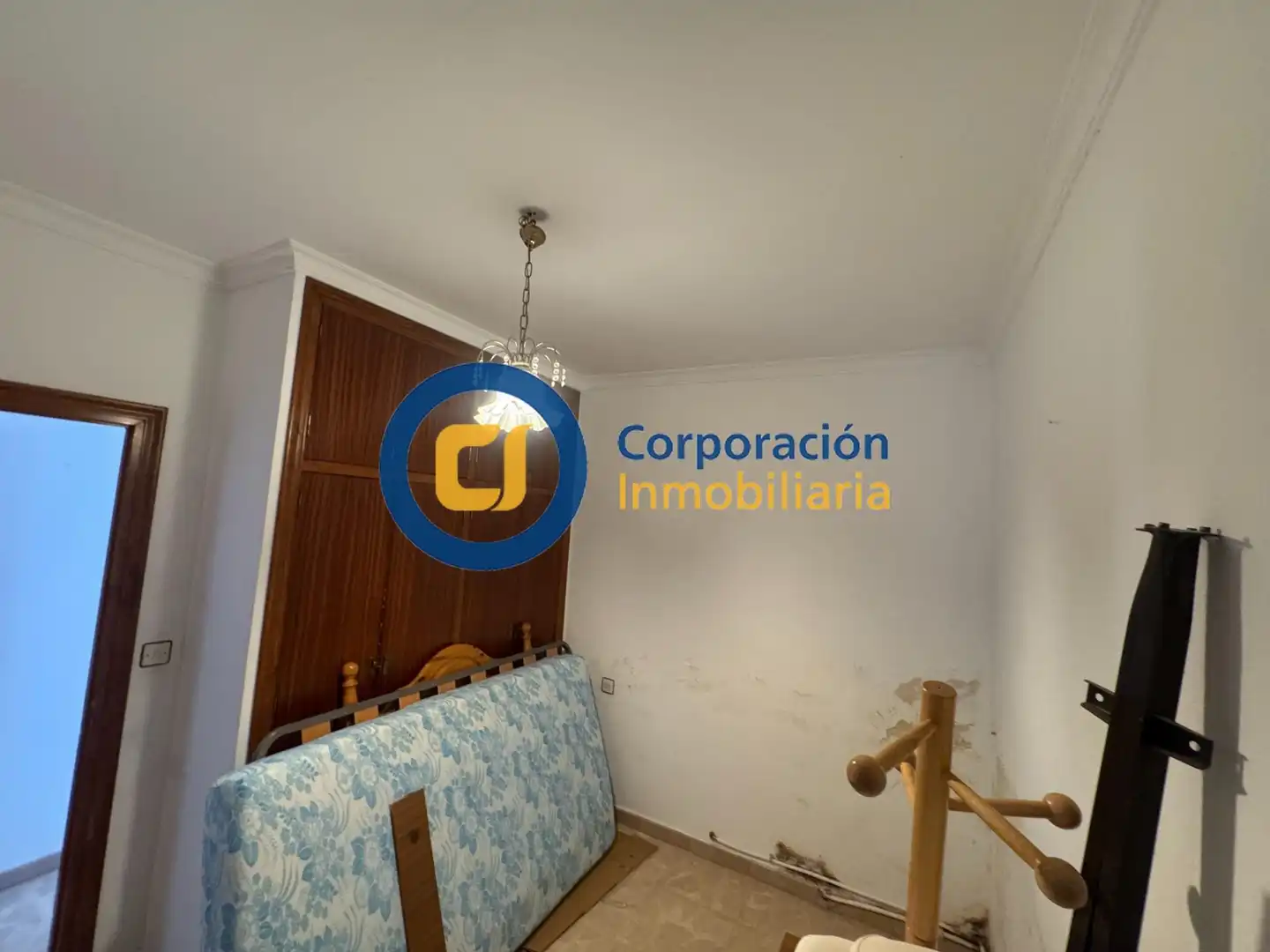 Casa o xalet en venda en Lorca amb Aire condicionat