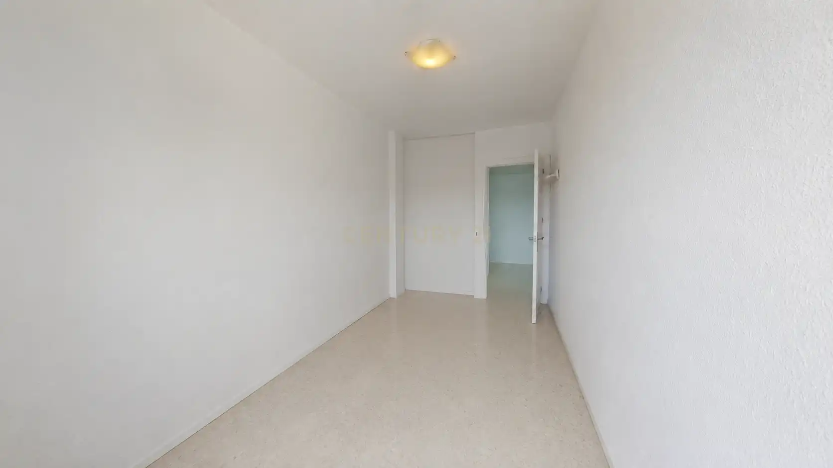 Apartament en venda en Rincón de la Victoria amb Aire condicionat, Piscina i Balcó
