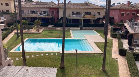 Photo 3 of Apartment for sale in El Portet - Pla de Mar, Alicante