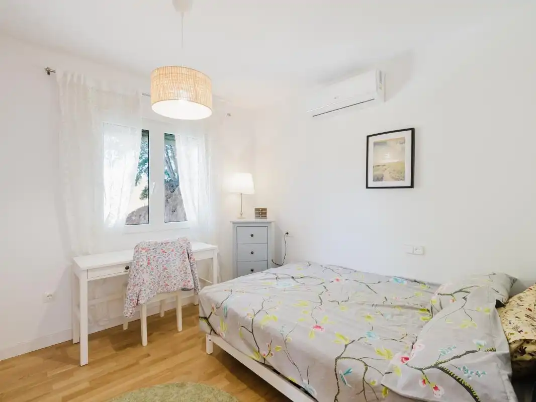 Casa o chalet en venta en C. Baja, El Candado