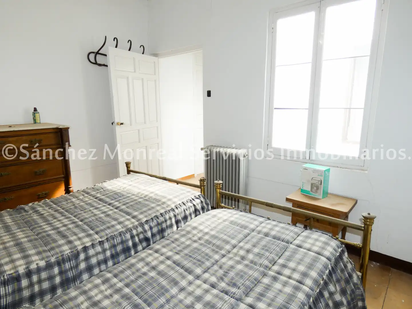 Casa con jardín en venta en Alcázar de San Juan, imagen 19