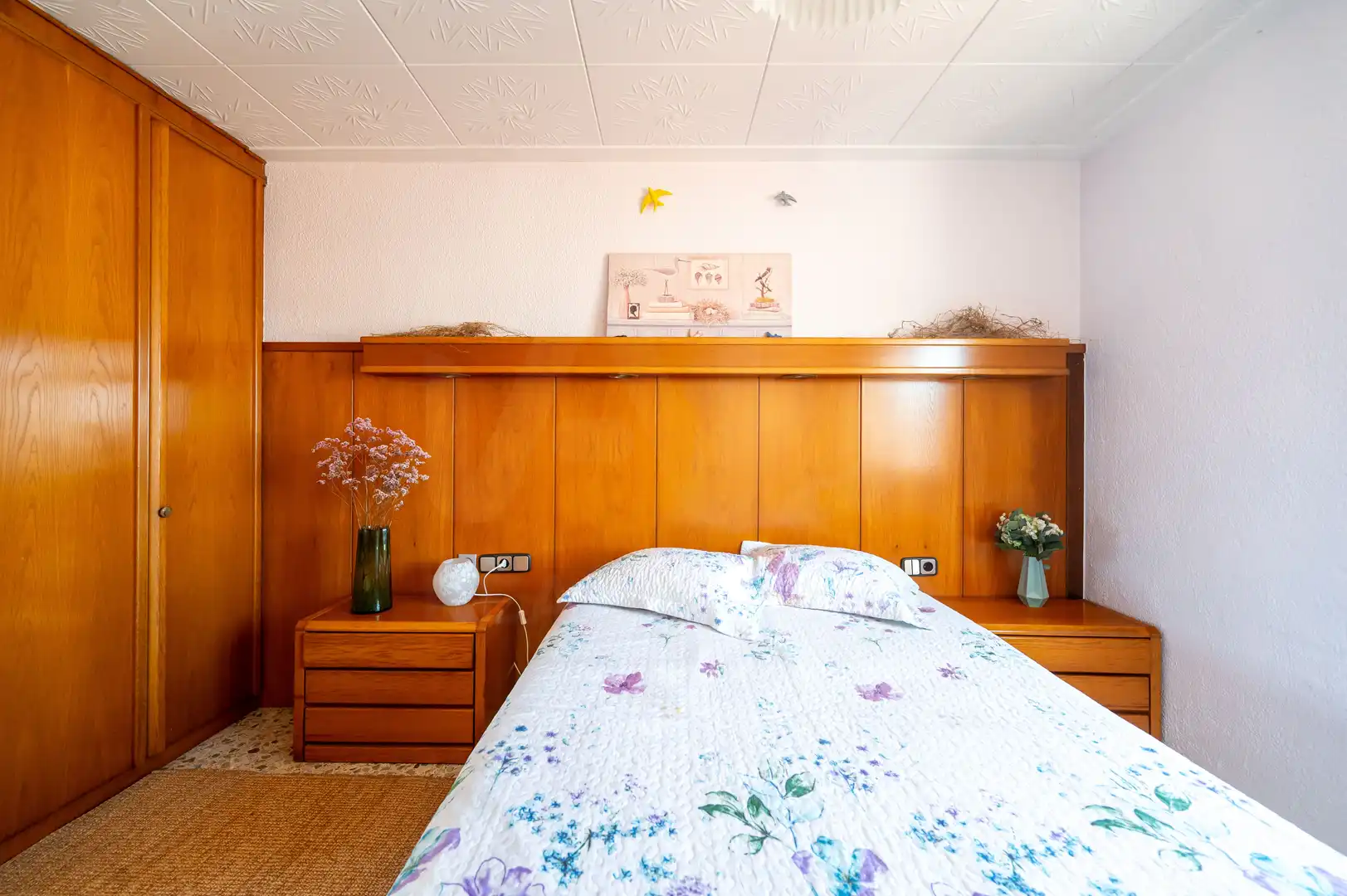 Wohnung zum Verkauf in Centre, imagen 8