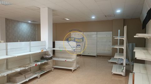 Photo 3 of Commercial properties for rent in Sant Josep - Zona Hospital, Ontinyent