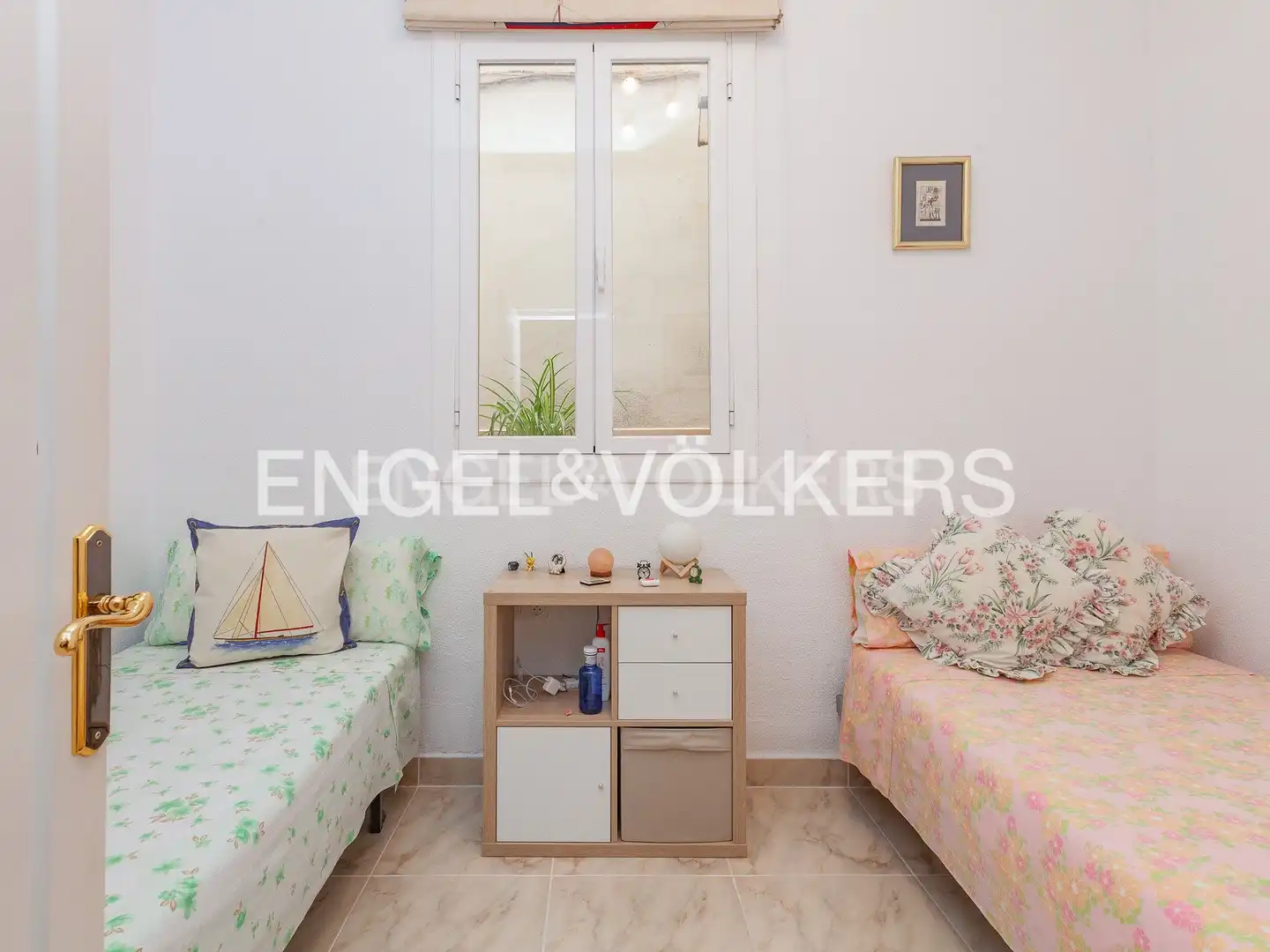 Adossat en venda a Creu Alta - Puiggener, imagen 14