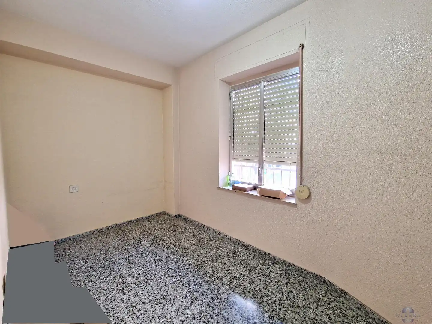 Wohnung mit Terrasse zum Verkauf in Monóvar  / Monòver, imagen 9