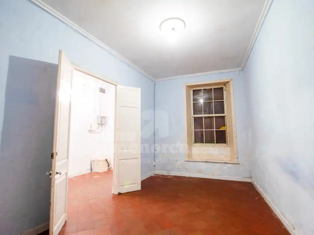 Haus zum Verkauf in Maó ciutat, imagen 5