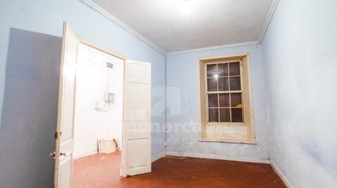 Casa entera en esquina en Mahón, imatge 5