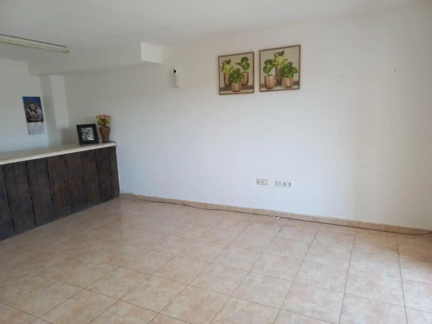 Casa adosada en venta en Águilas con Aire acondicionado, Calefacción y Trastero