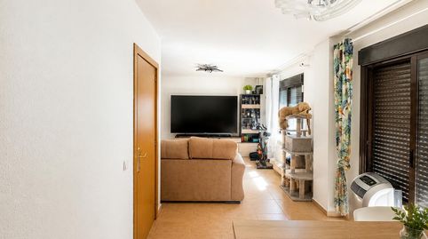 Foto 3 de Casa adosada en venta en Restón I - Restón II, Valdemoro