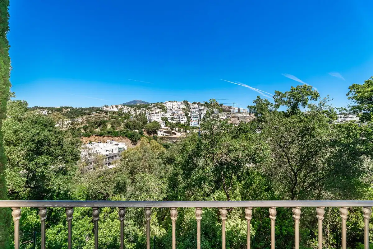 Flat with lift for sale in La Quinta, imagen 12