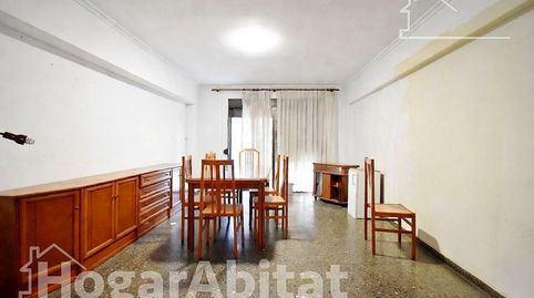 Photo 2 of Flat for sale in Calle Ausias March, D', Tavernes de la Valldigna, Valencia
