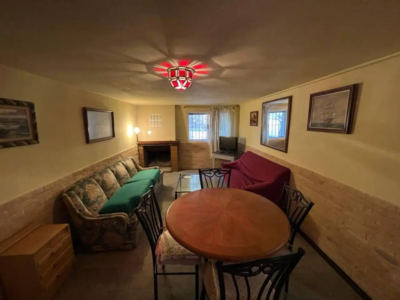 Villa avec jardin à vendre à Penàguila, imagen 112
