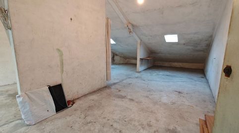 Foto 3 de Trastero de alquiler en Rúa de Urzáiz, 122, Casablanca - Calvario, Vigo