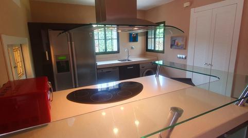 Foto 2 de Casa o xalet en venda a Tudela de Duero, Valladolid