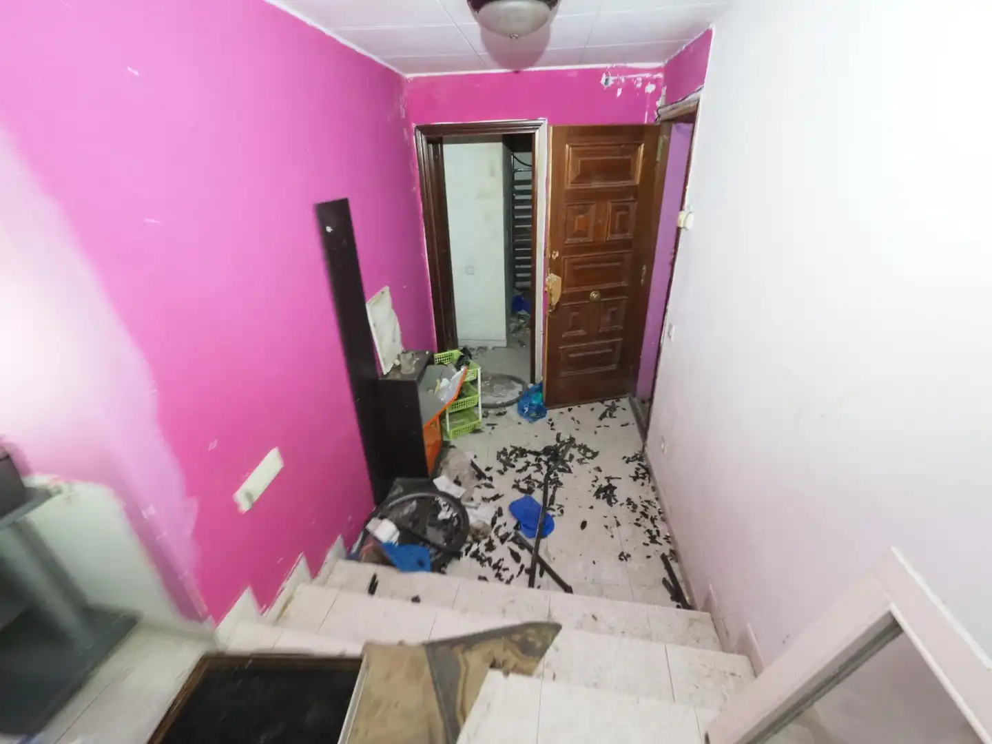 Pis en venda a Barri Antic, imagen 7