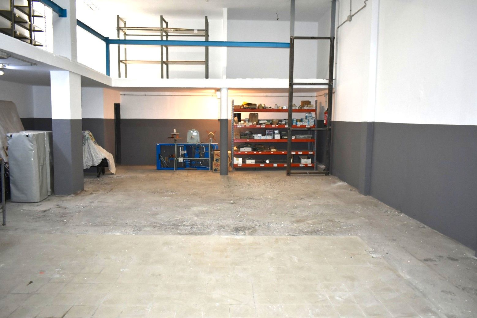 Local en venda en Santa Lucía de Tirajana amb Terrassa