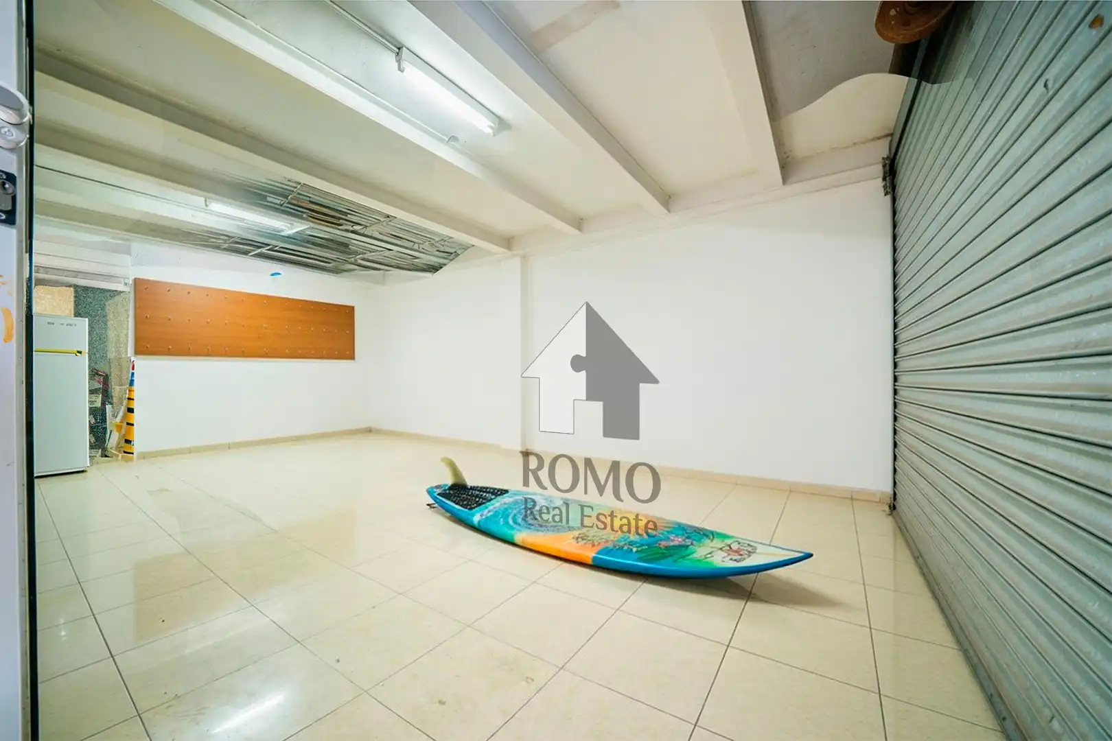 Casa a schiera in vendita a Avinguda Sant Jordi, imagen 32