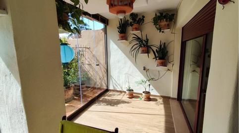 Photo 2 of Flat for sale in Ejido Centro, El Ejido