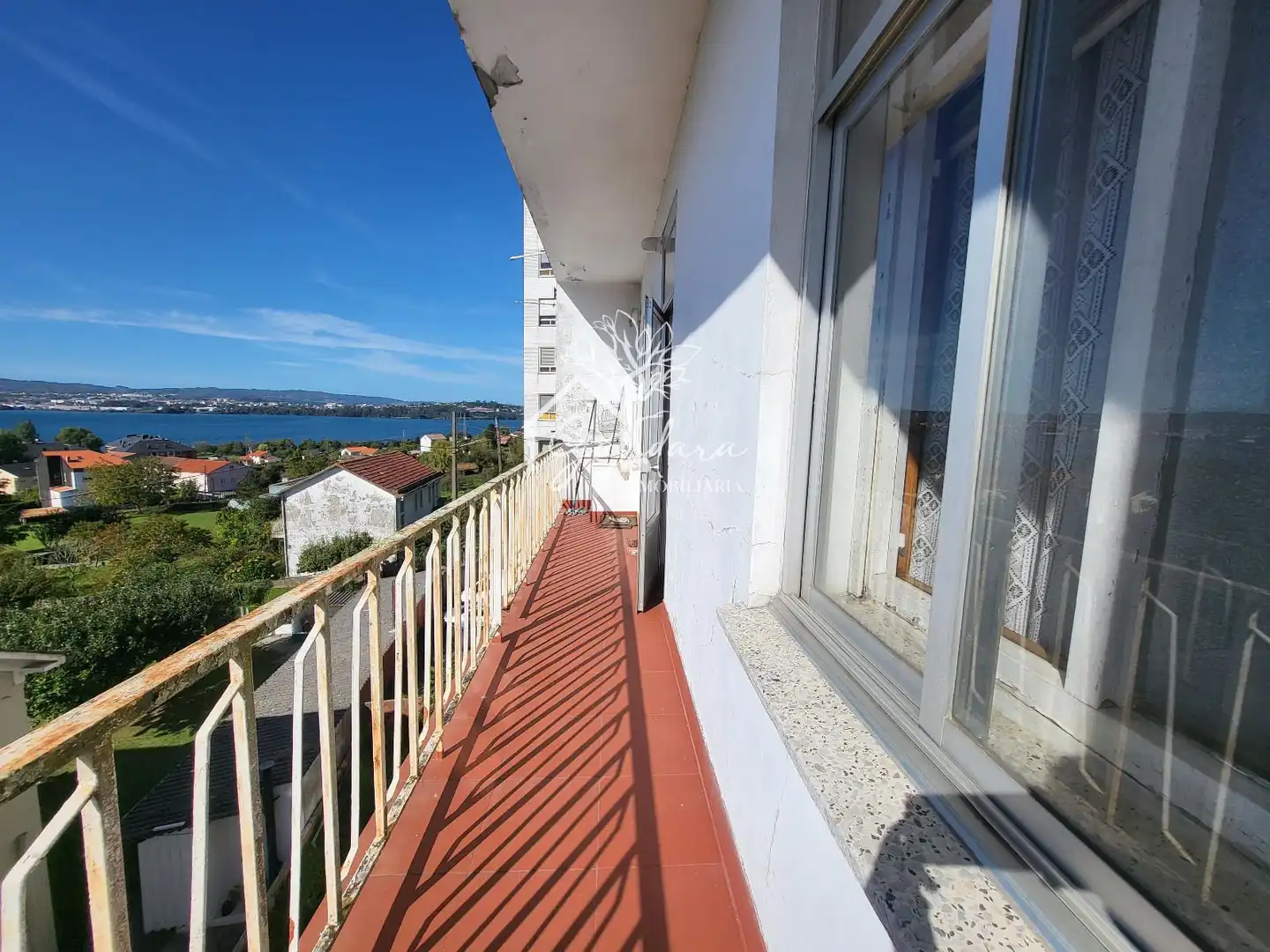 Appartamento con terrazza in vendita a Fene, imagen 5
