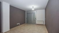 Pis en venda en Blanes amb Calefacció