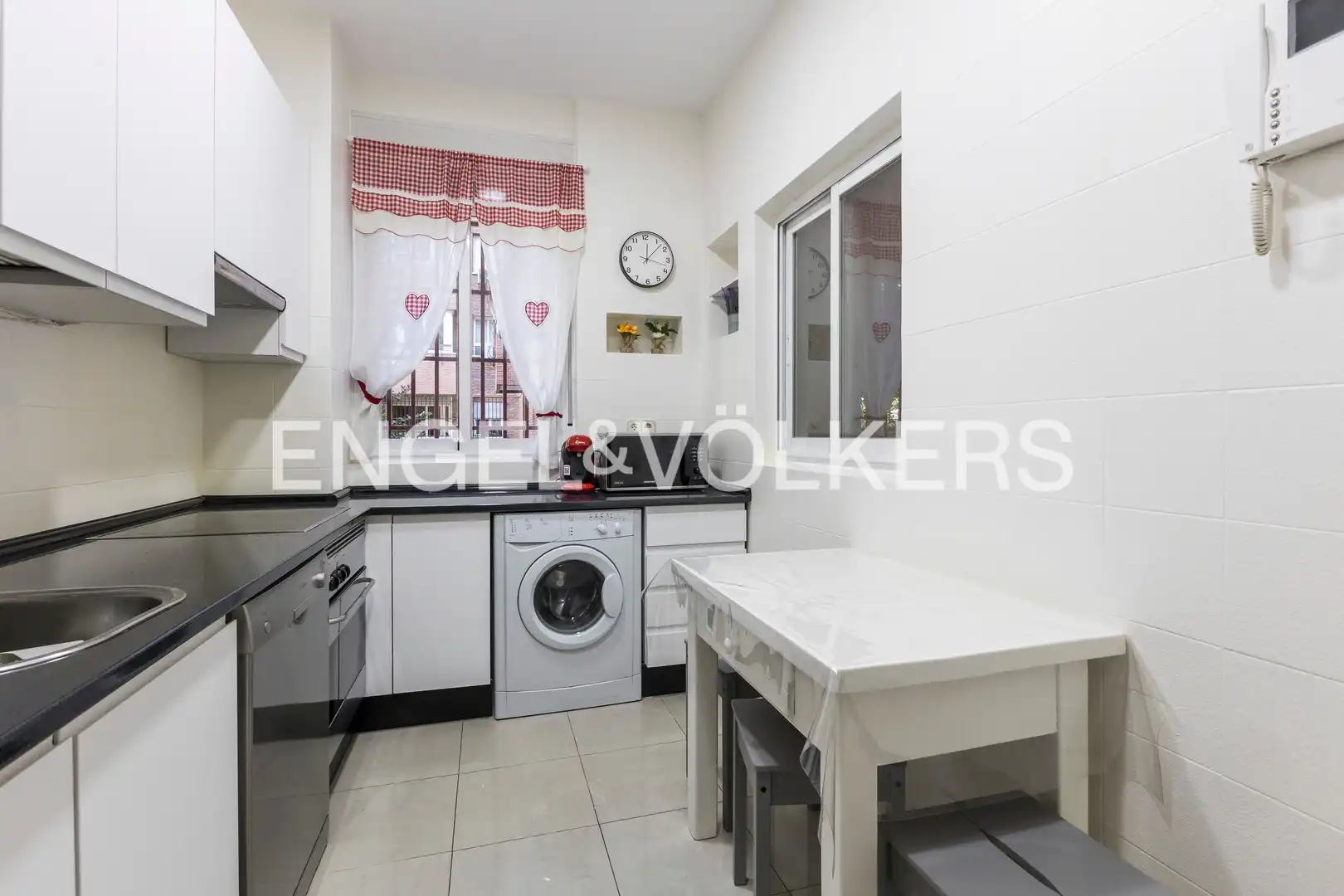 Wohnung mit Pool zur Miete in Saliente, imagen 19