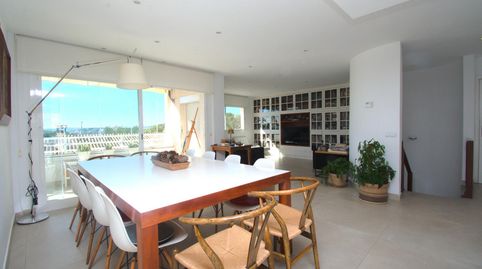 Foto 4 de Planta baja en venta en La Bonanova, Palma de Mallorca