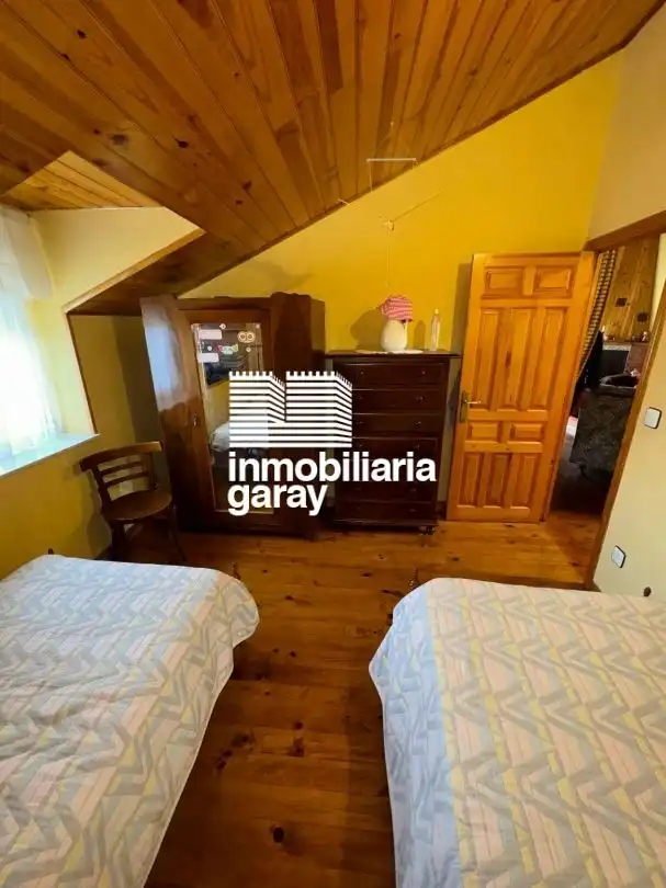 Casa in vendita a Valderredible, imagen 31