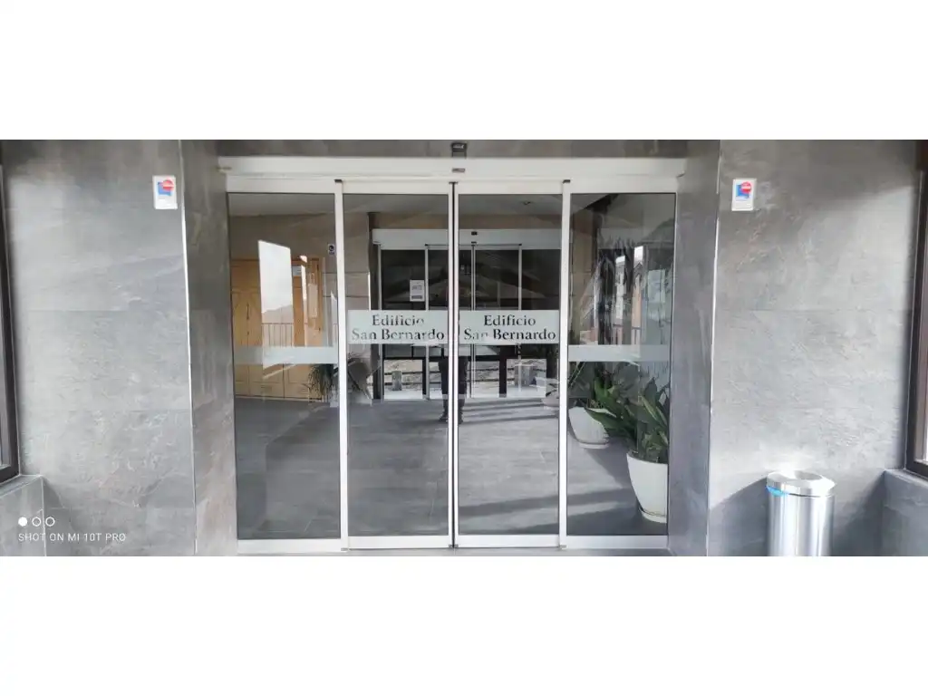 Apartament amb ascensor en venda a C/. SAN BERNARDO.  ALTURA 1, imagen 7